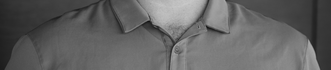 Seth Riggs | DCI Group