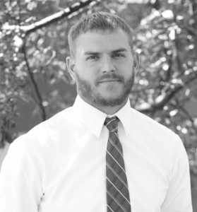 DCI Group Russell Whitney