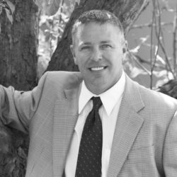 DCI Group Chris Conn