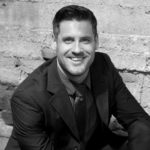 DCI Group Michael Steen